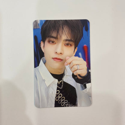 VICTON - Chaos Makestar Photocards