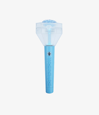 TREASURE - Official Lightstick