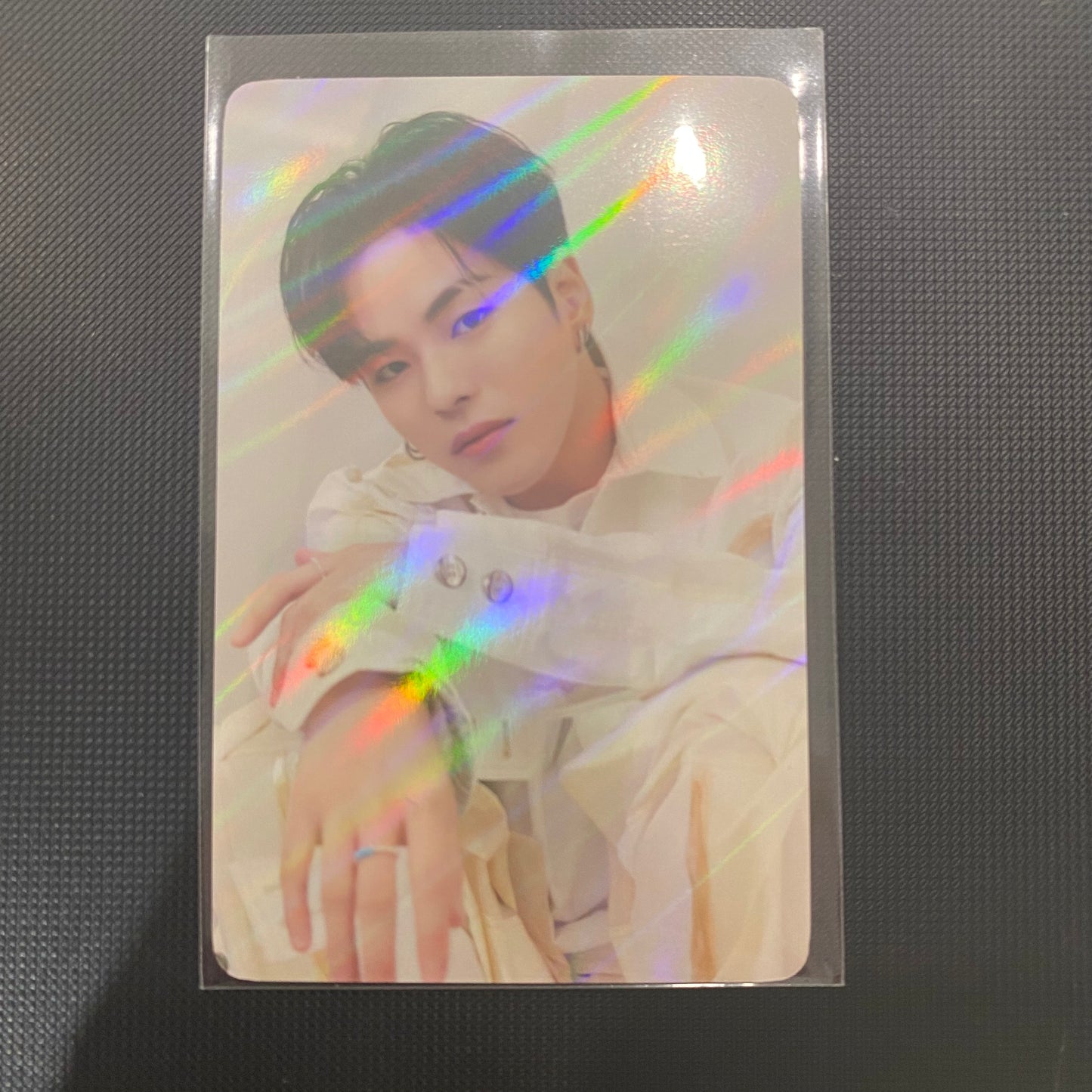 TREASURE - Makestar Photocards