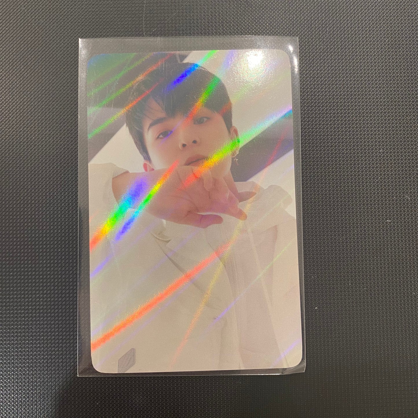 TREASURE - Makestar Photocards