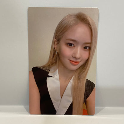 Cherry Bullet - Weverse Photocards