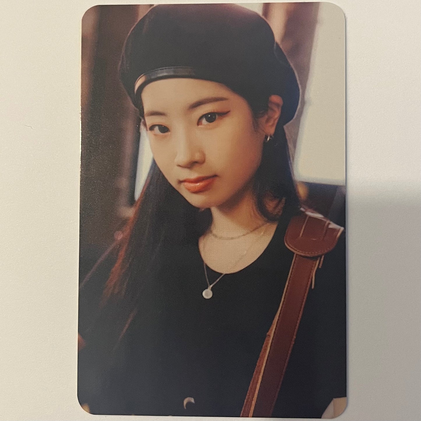 TWICE - Season's Greetings 2023 photocards