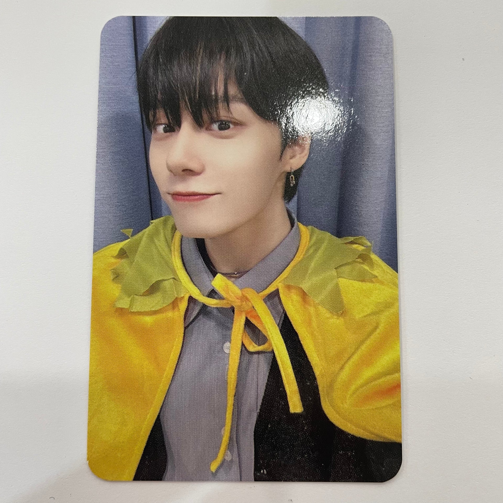 ONEUS - MALUS Makestar Halloween Photocards – K Stars