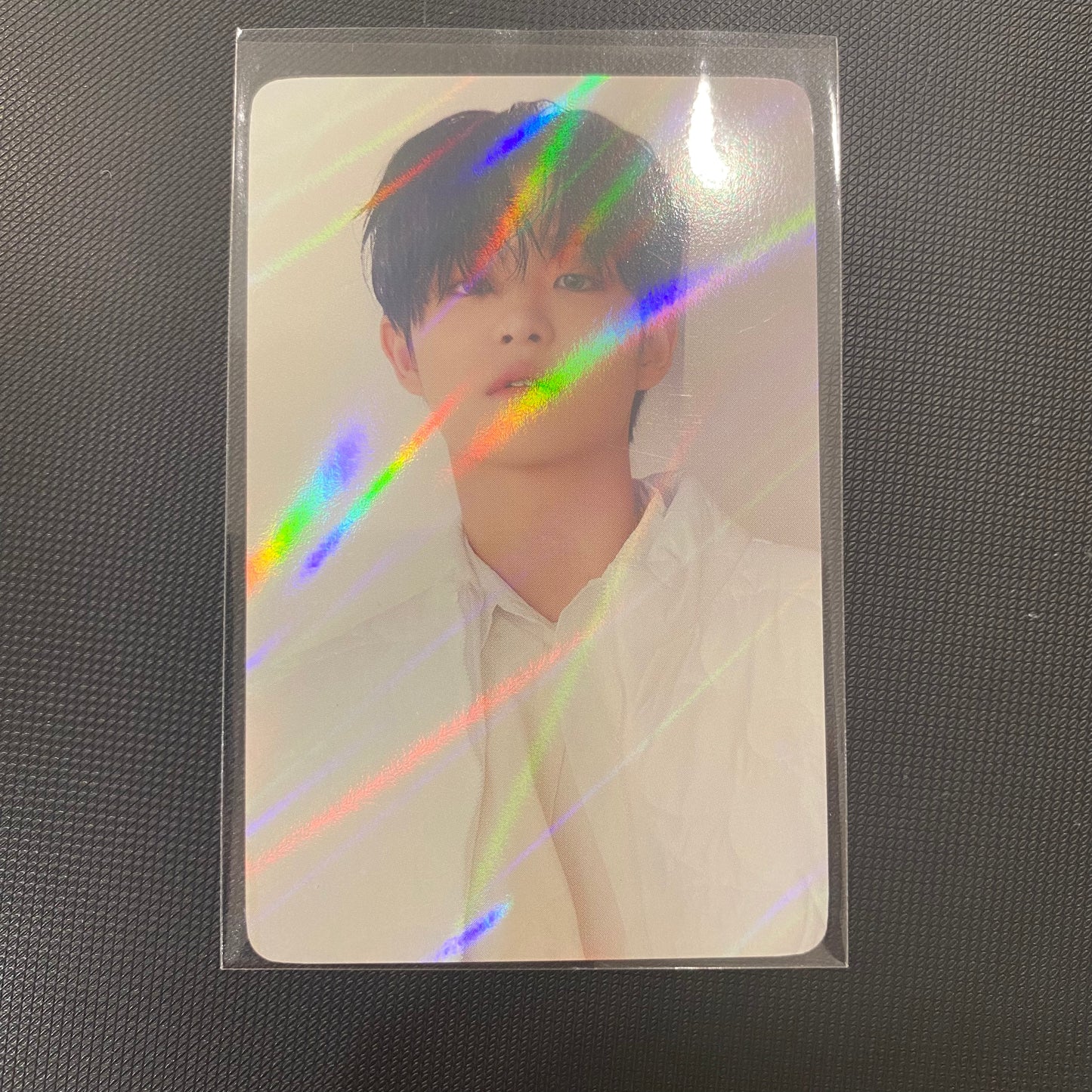 TREASURE - Makestar Photocards