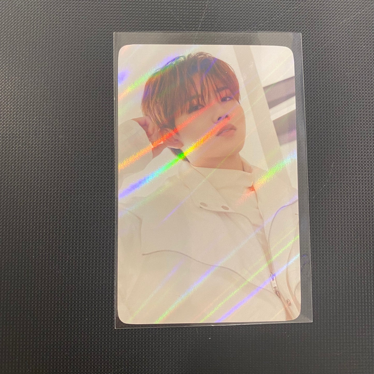 TREASURE - Makestar Photocards