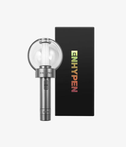 ENHYPEN - Official Lightstick