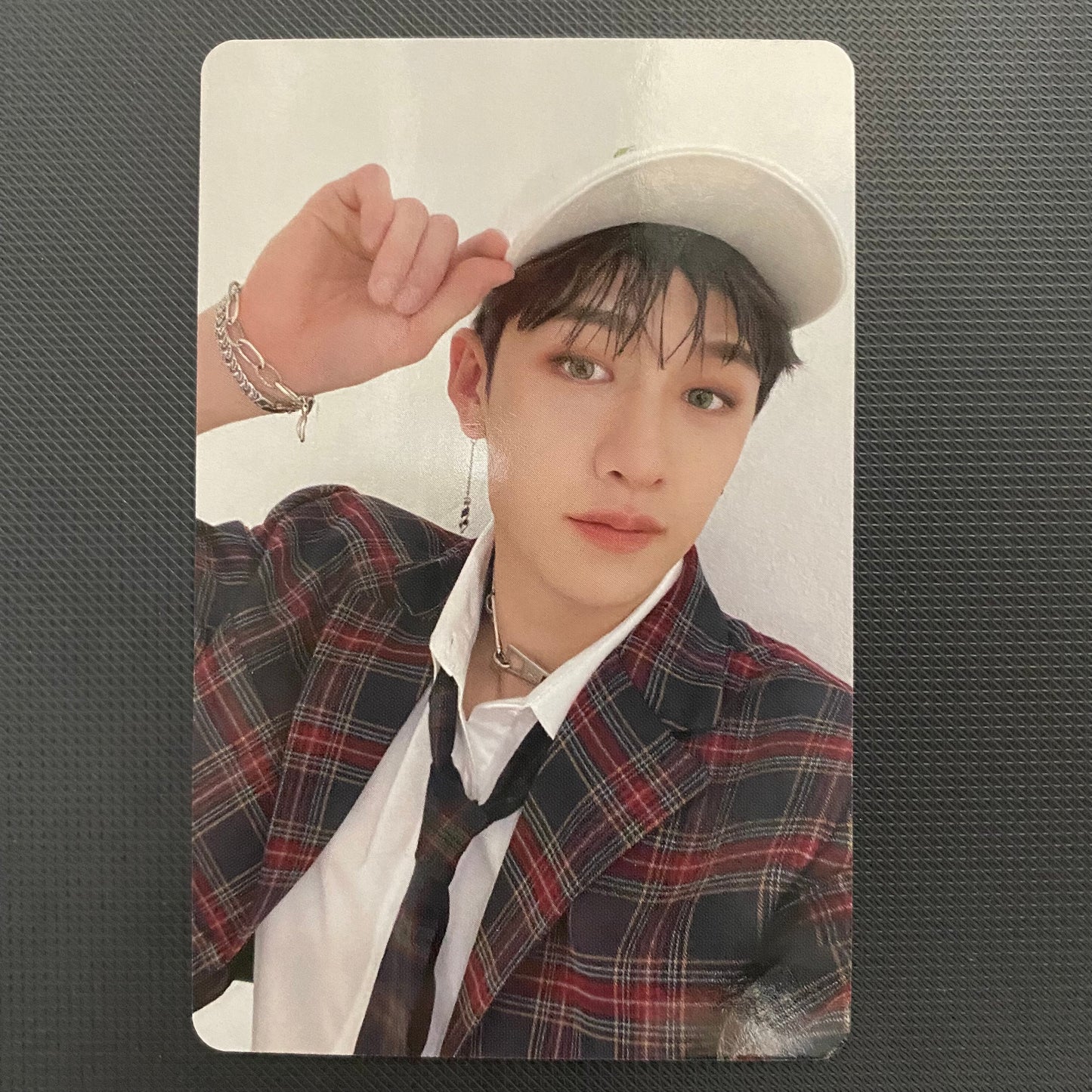 Stray Kids - NOEASY/CHRISTMAS EVEL Limited Photocards