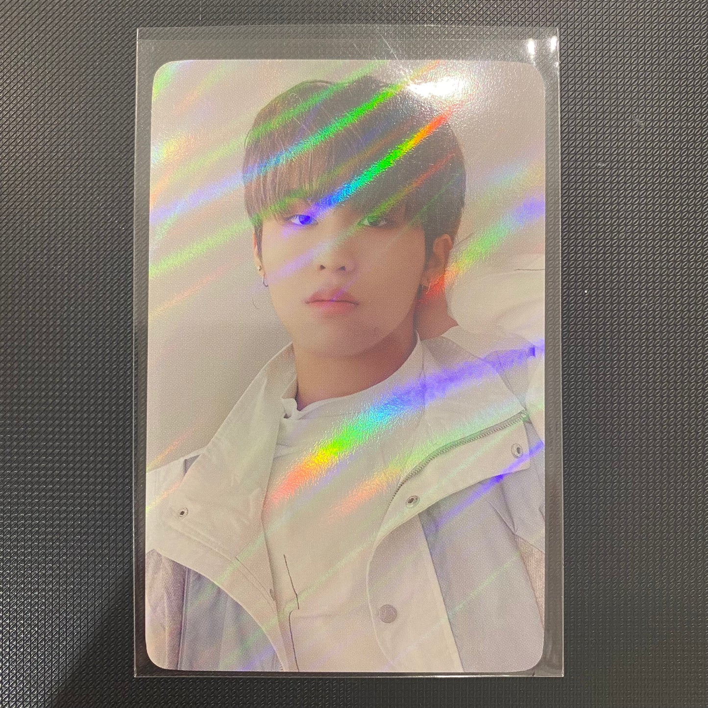 TREASURE - Makestar Photocards