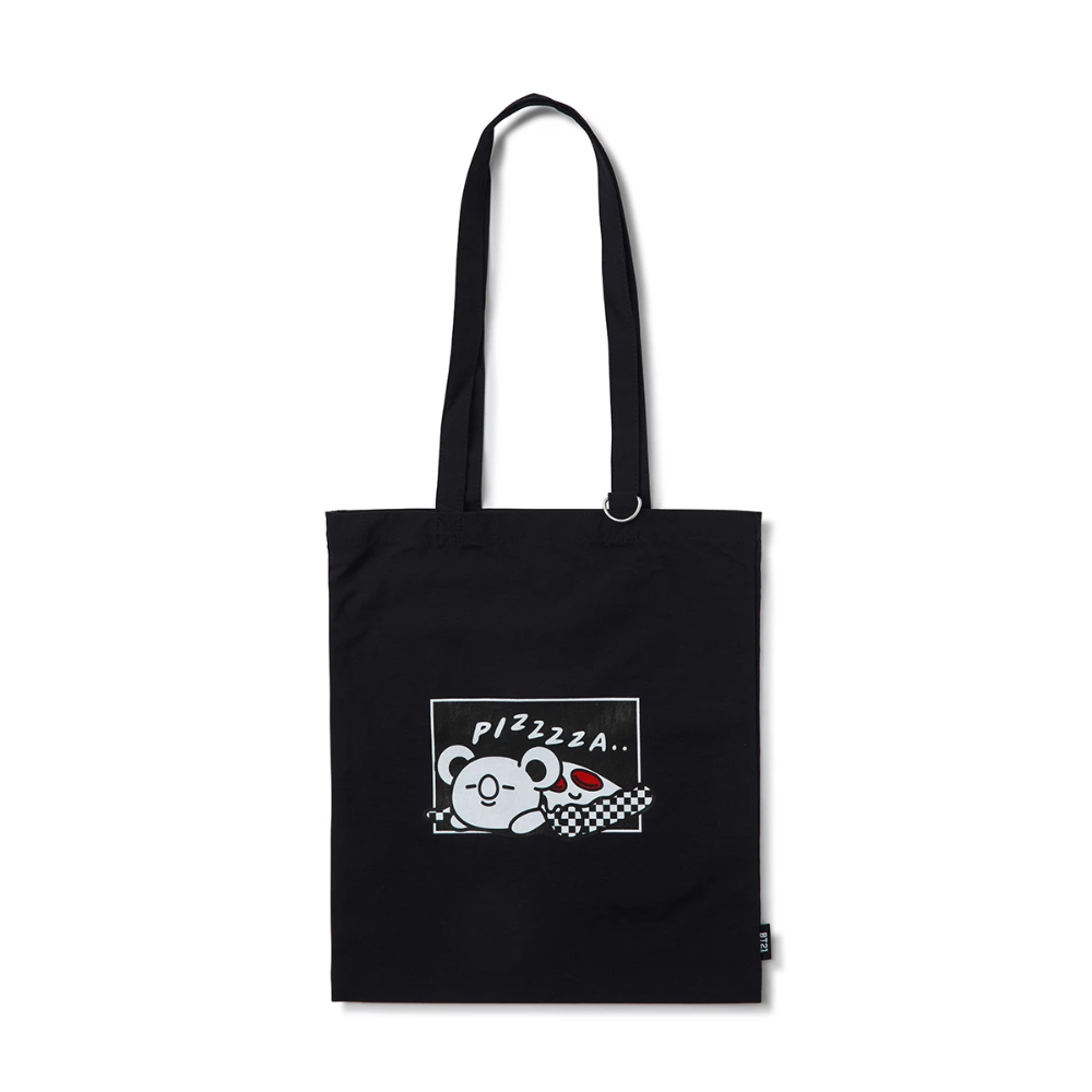 BT21 - Tote Bag