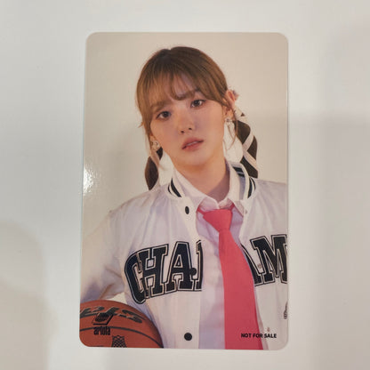 Kep1er - Fly Up Photocards