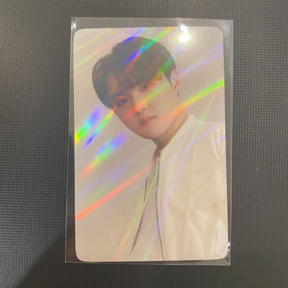 TREASURE - Makestar Photocards