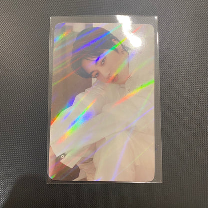 TREASURE - Makestar Photocards