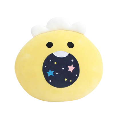 TREASURE - TRUZ Face Cushion