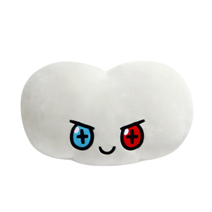 TREASURE - TRUZ Face Cushion