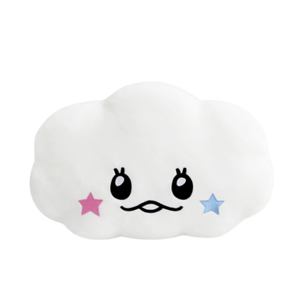 TREASURE - TRUZ Face Cushion